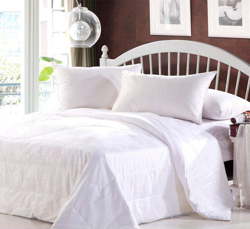 ̫ԭ���b�S��