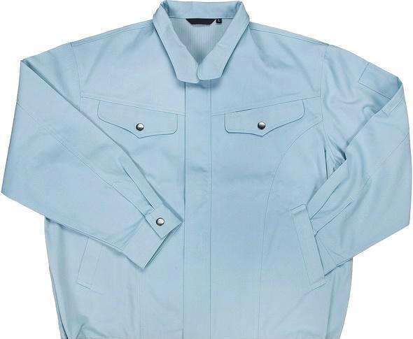 ̫ԭ���b�S��