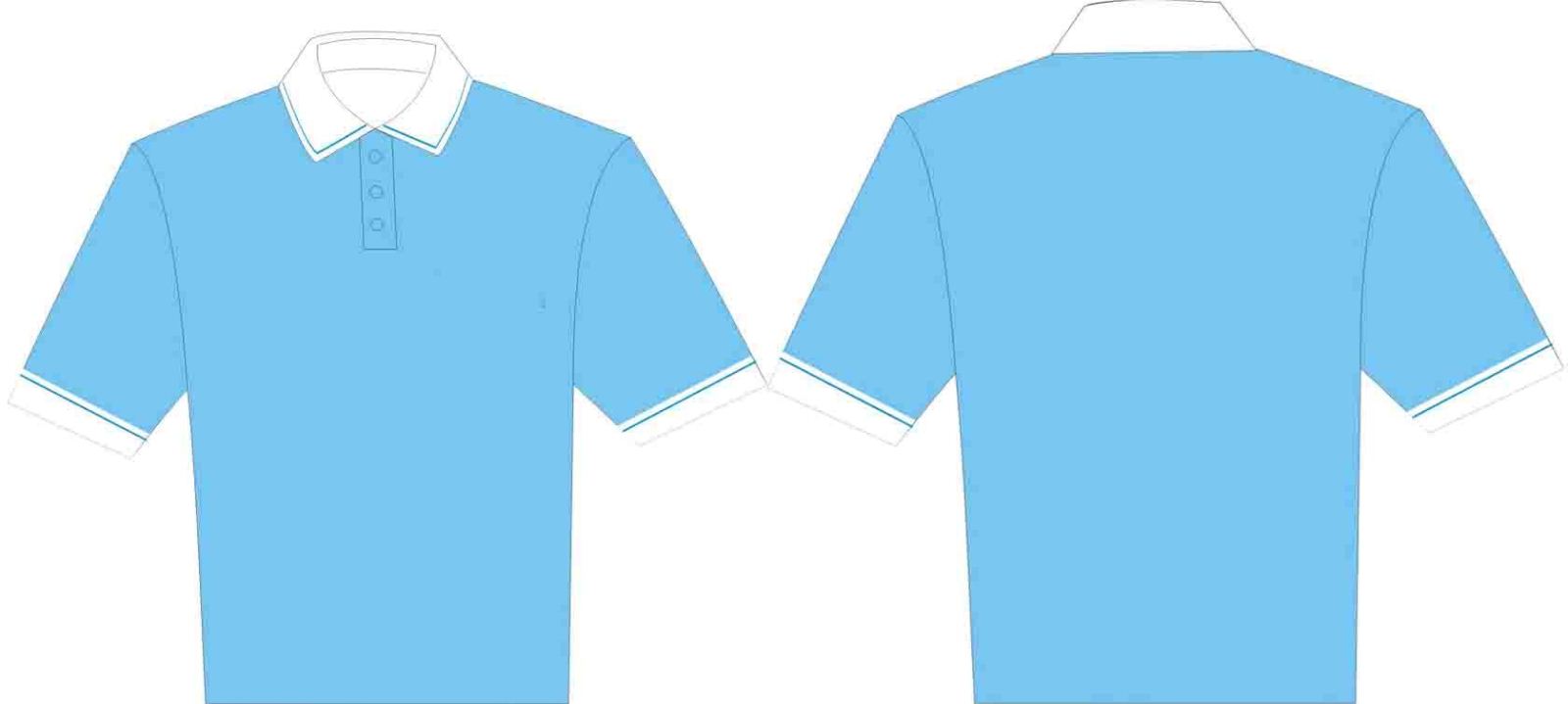 ̫ԭ���b�S��